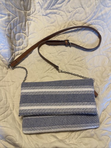 Market spruce elissa clutch - market,