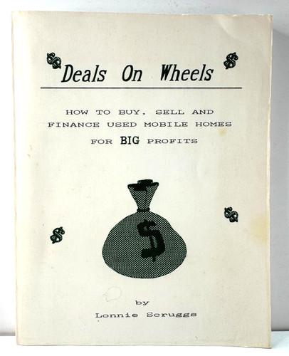Deals wheels how to - how, buy