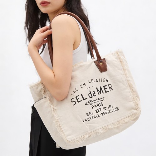 Creative leather art sel - creative,