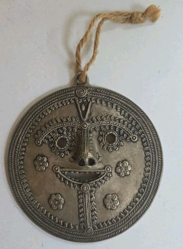 World market home decor - market,
