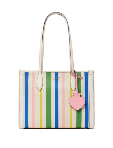 Kate spade new - kate, york