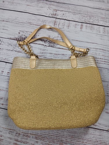 Medium tote bag - medium,